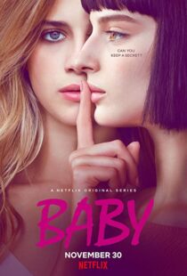 دانلود سریال Baby53282-1509654568