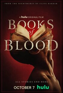 دانلود فیلم Books of Blood 202052077-1530902654