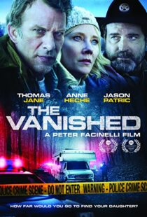 دانلود فیلم The Vanished 202052083-45565911