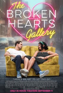 دانلود فیلم The Broken Hearts Gallery 202052423-695590348