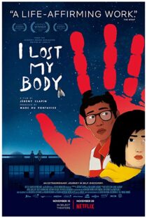 دانلود انیمیشن I Lost My Body 201951838-1935195600