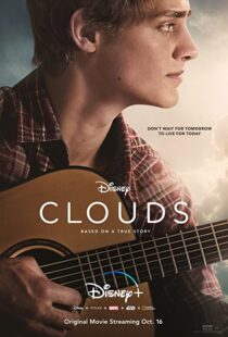 دانلود فیلم Clouds 202052322-197675433