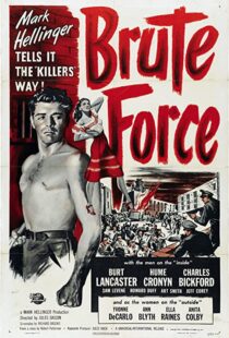 دانلود فیلم Brute Force 194752481-1464345221