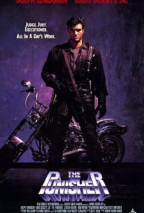 دانلود فیلم The Punisher 198951897-662037254