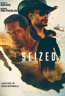 دانلود فیلم Seized 202052089-1277391432