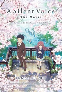 دانلود انیمه A Silent Voice: The Movie 201651938-1137590885