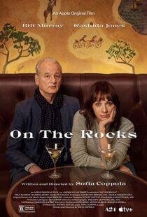 دانلود فیلم On the Rocks 202052769-819452190
