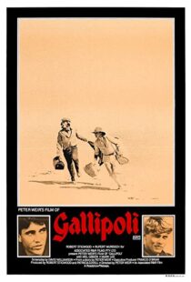 دانلود فیلم Gallipoli 198151707-541214674