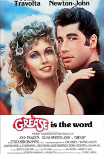 دانلود فیلم Grease 197851690-2112340001