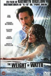 دانلود فیلم The Weight of Water 200052608-696927555