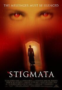 دانلود فیلم Stigmata 199952693-544976754