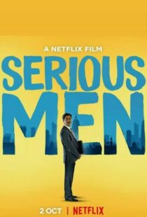 دانلود فیلم هندی Serious Men 202051866-720354040