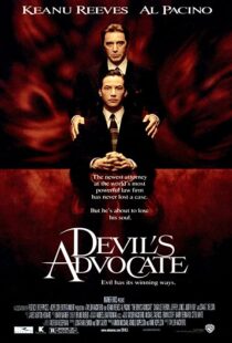 دانلود فیلم The Devil’s Advocate 199753343-345712922