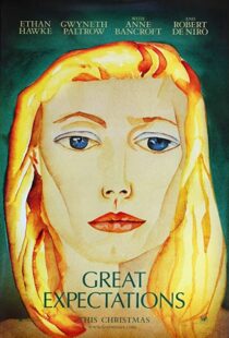 دانلود فیلم Great Expectations 199852983-1294456106