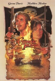 دانلود فیلم Cutthroat Island 199553858-1545699943