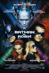 دانلود فیلم Batman & Robin 199753313-924971517