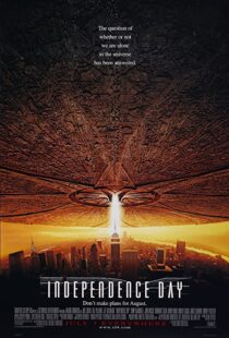 دانلود فیلم Independence Day 199653578-831685987