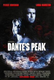 دانلود فیلم Dante’s Peak 199753414-897341413