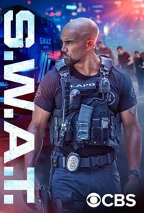 دانلود سریال S.W.A.T.53905-547605708