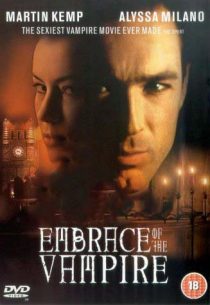 دانلود فیلم Embrace of the Vampire 199553837-1728729562