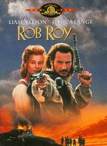 دانلود فیلم Rob Roy 199553707-1372868810