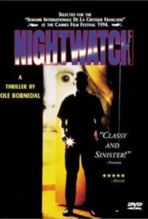 دانلود فیلم Nattevagten 199454076-519273658