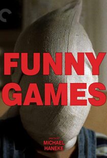 دانلود فیلم Funny Games 199753234-1112169489