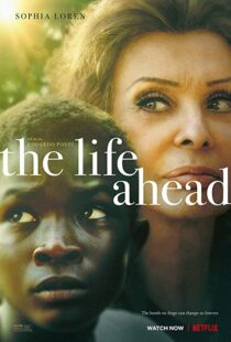 دانلود فیلم The Life Ahead 202053518-623005560