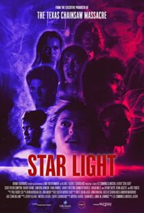 دانلود فیلم Star Light 202053447-639500857