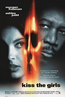 دانلود فیلم Kiss the Girls 199753422-399738564