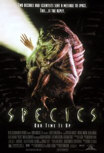 دانلود فیلم Species 199553972-1568150909