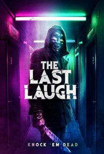 دانلود فیلم The Last Laugh 202053144-2034651182