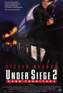دانلود فیلم Under Siege 2: Dark Territory 199554012-642024938