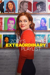 دانلود سریال Zoey’s Extraordinary Playlist53650-1274739379