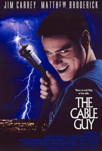 دانلود فیلم The Cable Guy 199653558-1240371230