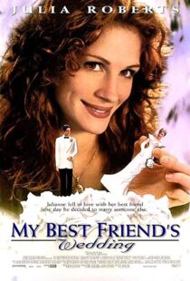 دانلود فیلم My Best Friend’s Wedding 199753320-1395289141