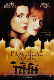 دانلود فیلم Practical Magic 199853020-13145971
