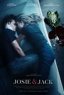 دانلود فیلم Josie & Jack 201953303-1924498095