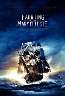 دانلود فیلم Haunting of the Mary Celeste 202052961-2001365202