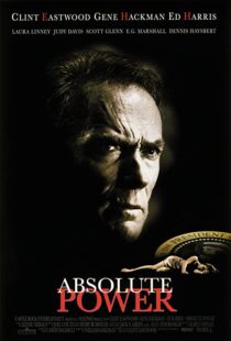 دانلود فیلم Absolute Power 199753267-1290883665