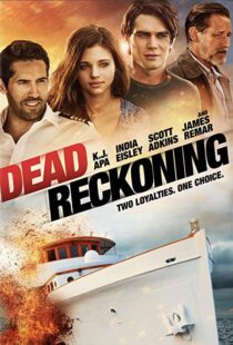 دانلود فیلم Dead Reckoning 202053511-1880351184