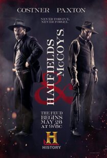 دانلود سریال Hatfields & McCoys53608-813835982