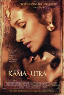 دانلود فیلم هندی Kama Sutra: A Tale of Love 199653581-1735427973
