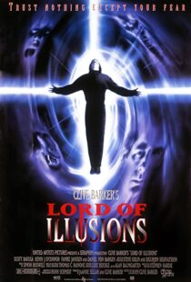 دانلود فیلم Lord of Illusions 199553964-420221111