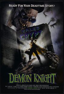 دانلود فیلم Tales from the Crypt: Demon Knight 199553864-29709649