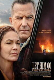 دانلود فیلم Let Him Go 202053952-1945100055