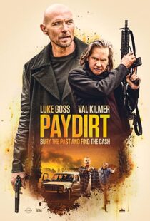 دانلود فیلم Paydirt 202053071-326065784