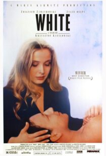 دانلود فیلم Three Colors: White 199454062-103322676
