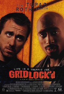 دانلود فیلم Gridlock’d 199753308-472008976