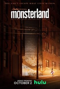 دانلود سریال Monsterland53059-979337919